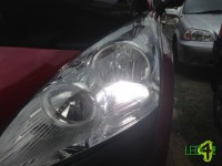 /album/luz-diurna/peugeot-3008-drl-jpg/